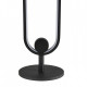 Торшер Escada FRAME 10288/T LED