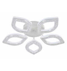 Потолочная люстра Escada Aquarius 10289/5LED