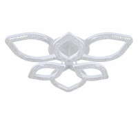 Потолочная люстра Escada Aquarius 10289/6LED BL