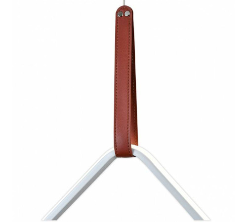 Подвесной светильник Escada ALLIANCE 10296/1LED White