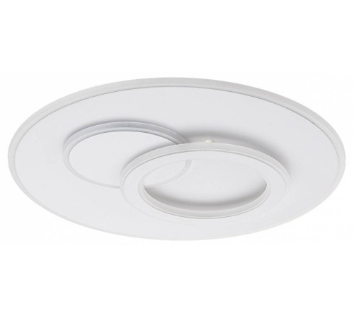 Накладной светильник Escada Rung 10296/3LED