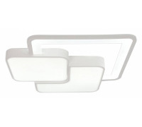 Накладной светильник Escada Streamline 10298/3LED