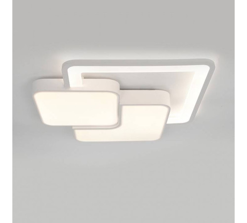 Накладной светильник Escada Streamline 10298/3LED