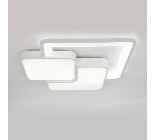 Накладной светильник Escada Streamline 10298/3LED