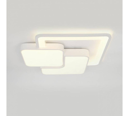 Накладной светильник Escada Streamline 10298/3LED