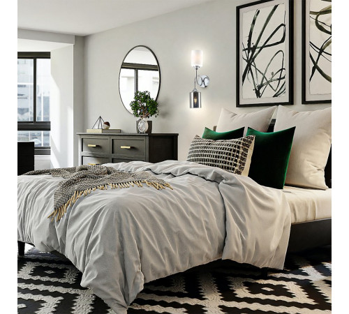 Бра Escada 1126/2A