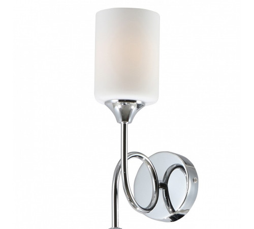 Бра Escada 1126/2A