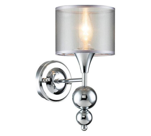 Бра Escada Raised 1130/1A