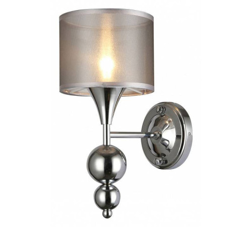 Бра Escada Raised 1130/1A