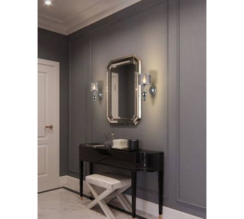 Бра Escada Raised 1130/1A