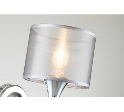 Бра Escada Raised 1130/1A