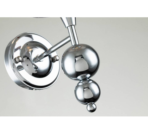 Бра Escada Raised 1130/1A