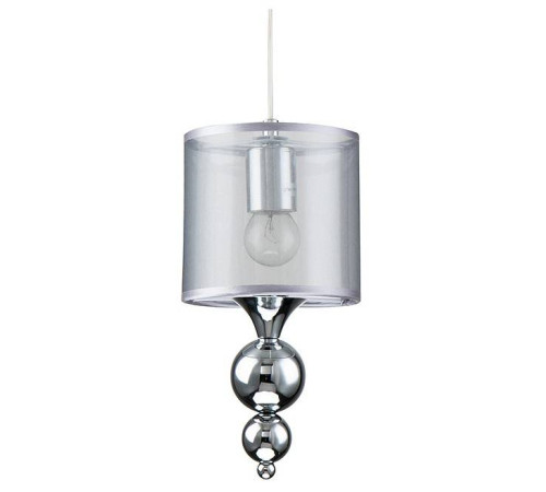 Подвесной светильник Escada Raised 1130/1S