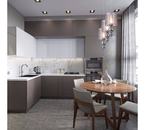 Подвесной светильник Escada Raised 1130/1S