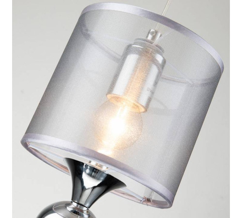 Подвесной светильник Escada Raised 1130/1S