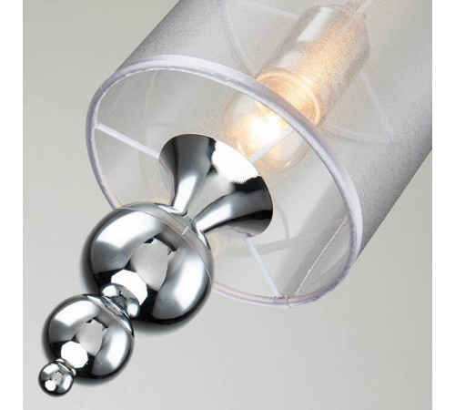 Подвесной светильник Escada Raised 1130/1S