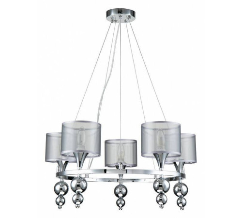 Подвесной светильник Escada Raised 1130/5S
