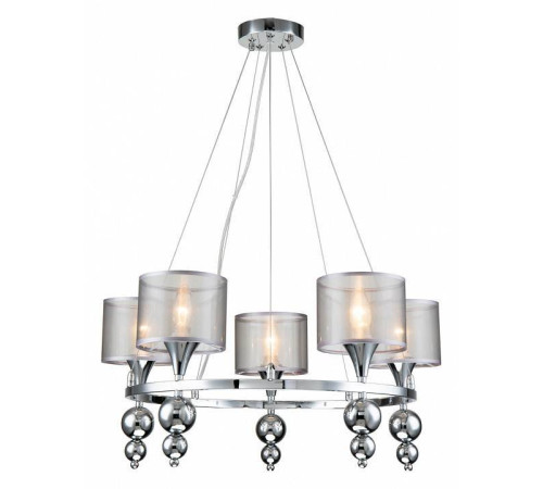 Подвесной светильник Escada Raised 1130/5S