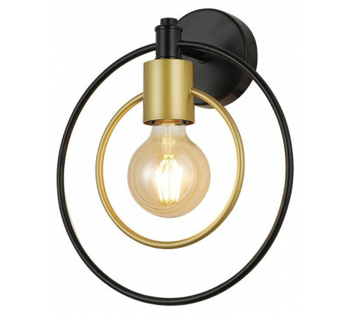 Бра Escada Interval 1162/1A