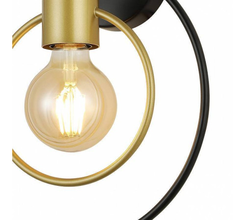 Бра Escada Interval 1162/1A