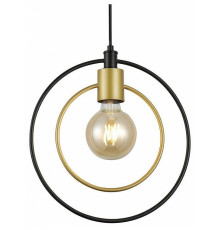 Подвесной светильник Escada Interval 1162/1S