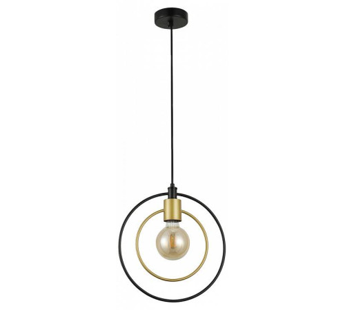 Подвесной светильник Escada Interval 1162/1S