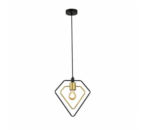 Подвесной светильник Escada Interval 1164/1S