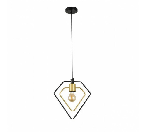 Подвесной светильник Escada Interval 1164/1S