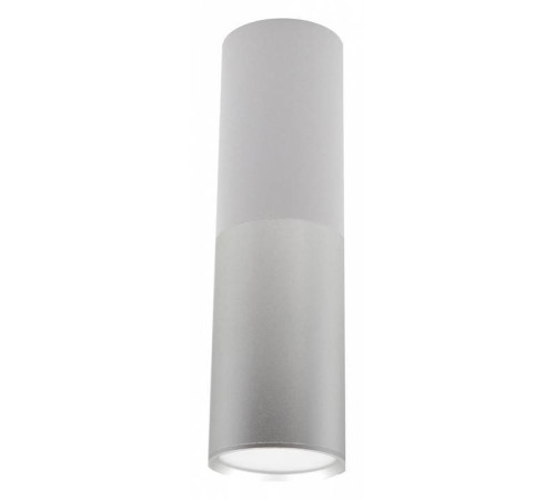 Накладной светильник Escada 20007 20007SMU/02LED SWH/CH