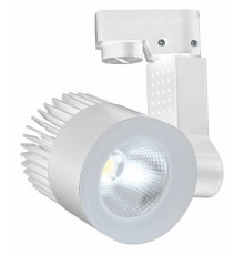 Светильник на штанге Escada 20030 LED 20030TRA/01LED SWH