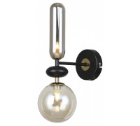 Бра Escada CAPSULE 2102/2A