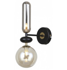 Бра Escada CAPSULE 2102/2A