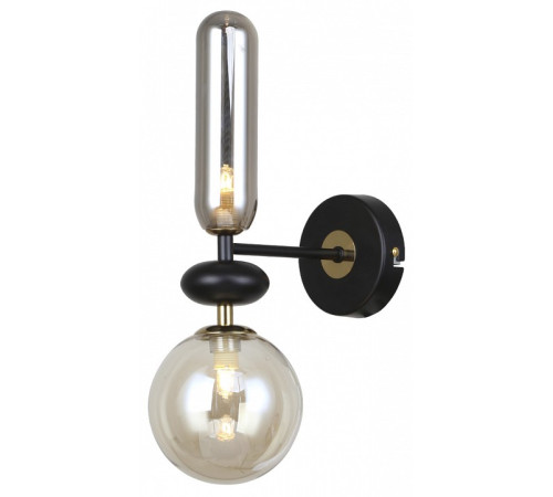 Бра Escada CAPSULE 2102/2A