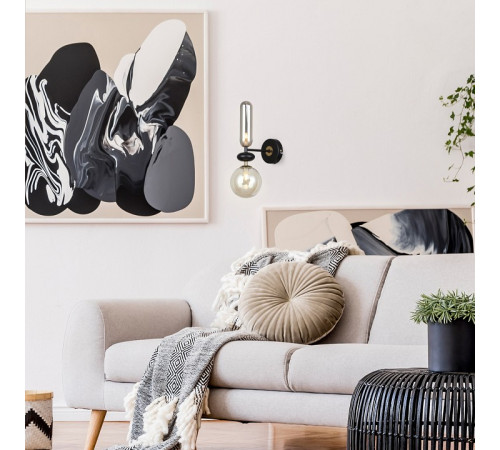 Бра Escada CAPSULE 2102/2A