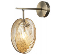 Бра Escada CASTANET 2123/1A Brass