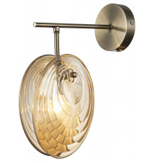 Бра Escada CASTANET 2123/1A Brass