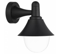 Светильник на штанге Escada 30009 30009W/01