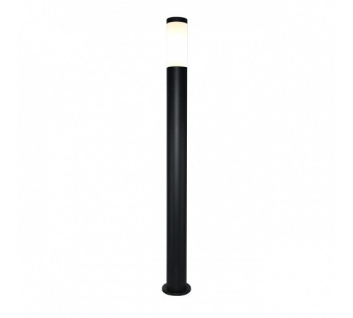 Наземный низкий светильник Escada 30012 30012G/02