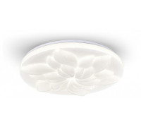 Накладной светильник Escada POLLY 472/PL LED
