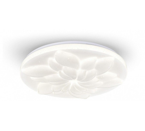 Накладной светильник Escada POLLY 472/PL LED