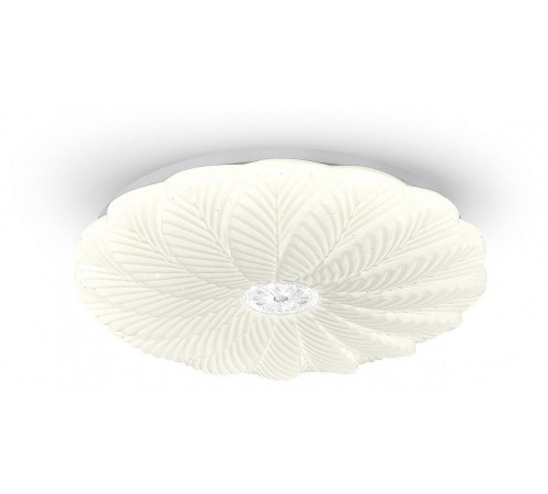 Накладной светильник Escada POLLY 473/PL LED