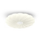 Накладной светильник Escada POLLY 473/PL LED