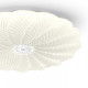 Накладной светильник Escada POLLY 473/PL LED