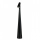Настольная лампа декоративная Escada UNUS 553/L LED Black