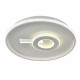 Накладной светильник Escada APUS 600/S LED