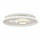 Накладной светильник Escada APUS 600/S LED