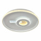 Накладной светильник Escada APUS 600/S LED