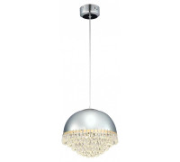 Подвесной светильник Escada  615/S LED