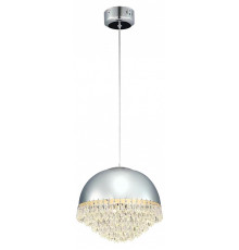 Подвесной светильник Escada  615/S LED