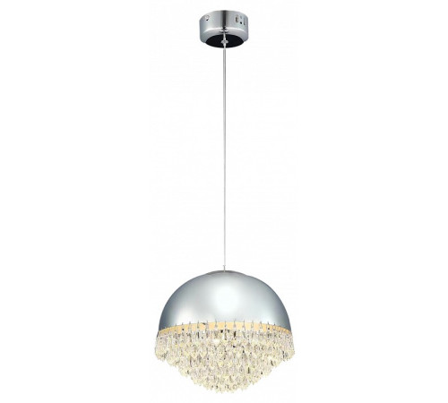 Подвесной светильник Escada 615/S LED